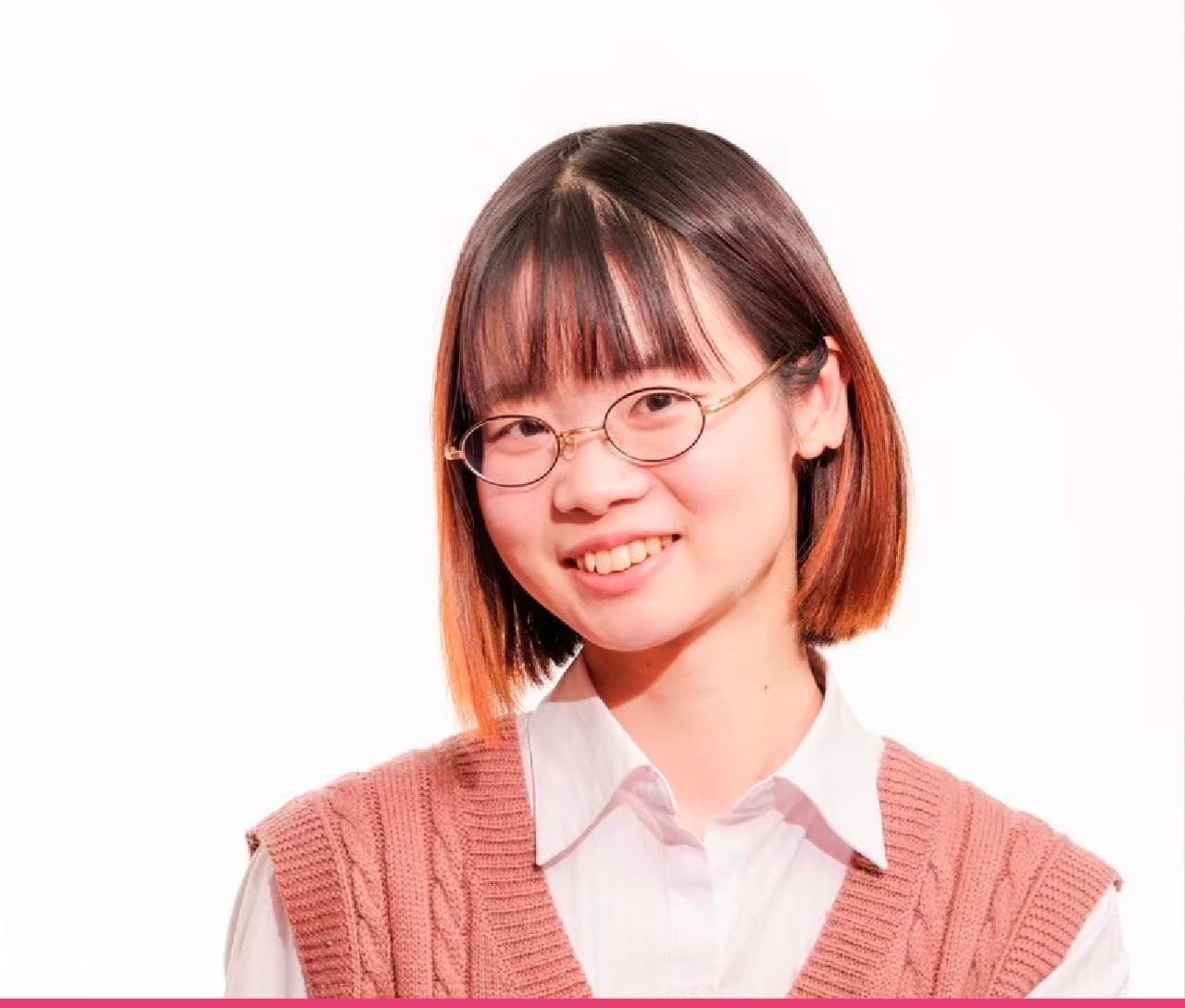 宮澤 菜摘