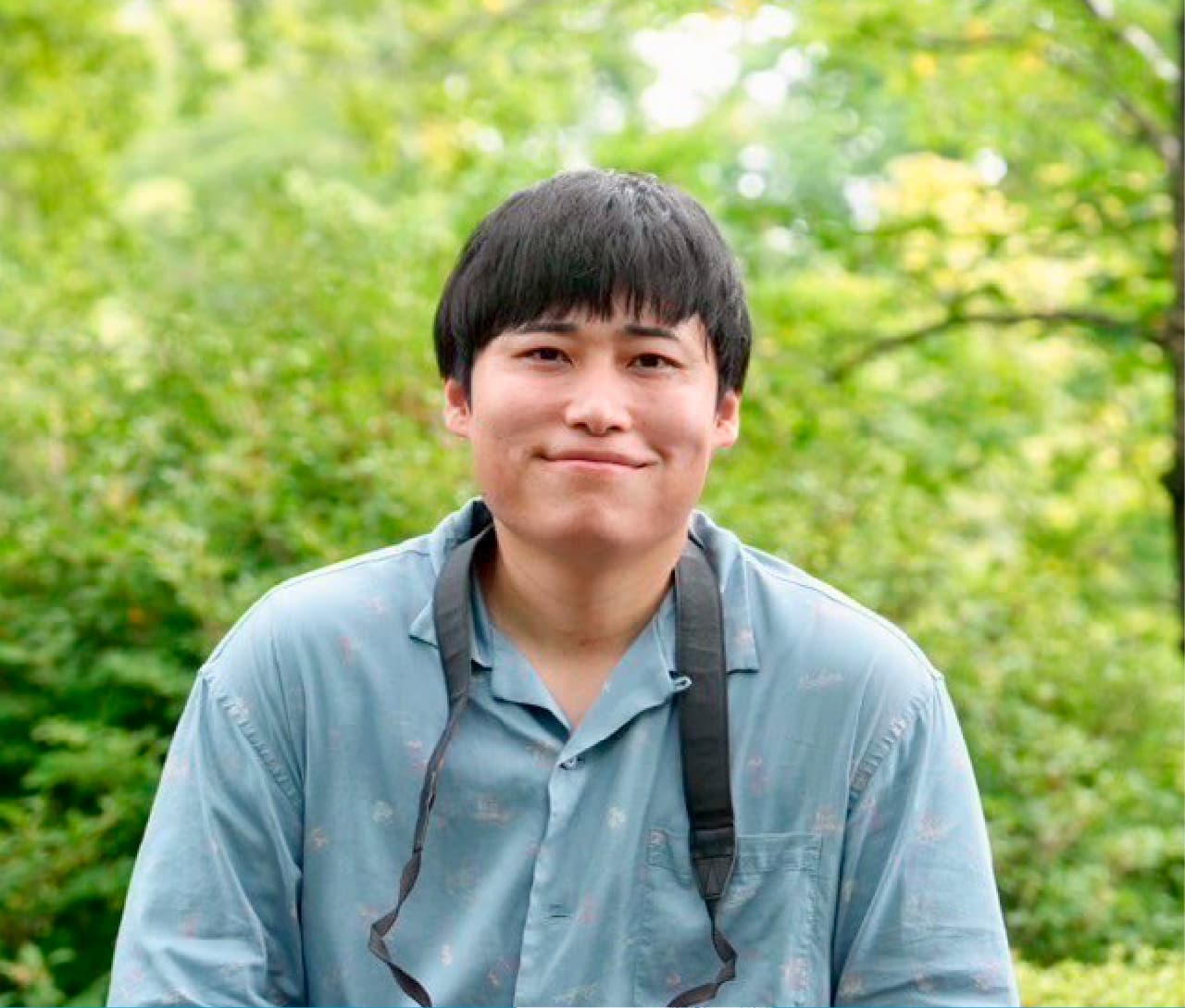 青木 健人
